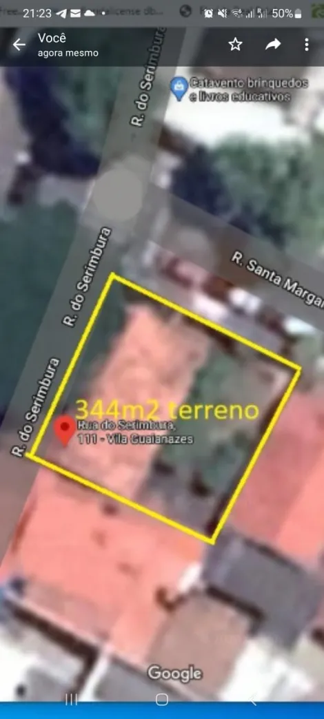 imagem 1 - Casa - Padrão imagem 1 - Casa - Padrão