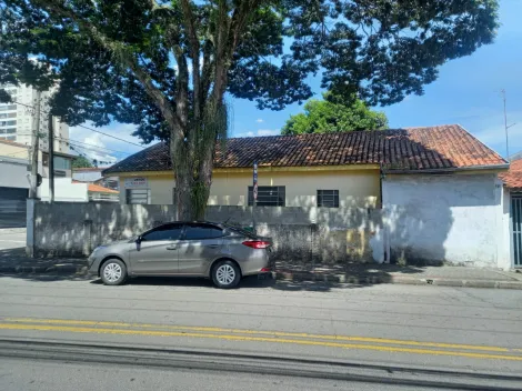 imagem 2 - Casa - Padrão imagem 2 - Casa - Padrão
