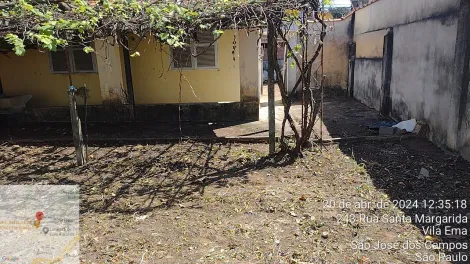 imagem 3 - Casa - Padrão imagem 3 - Casa - Padrão