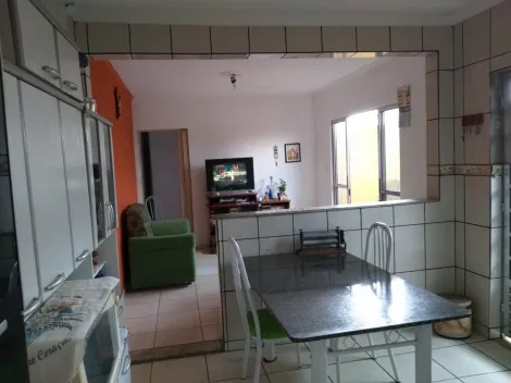 imagem 1 - Casa - Padrão imagem 1 - Casa - Padrão