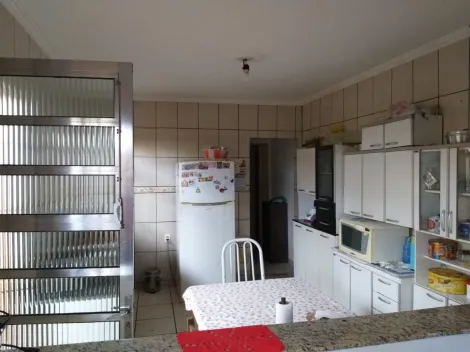 imagem 2 - Casa - Padrão imagem 2 - Casa - Padrão