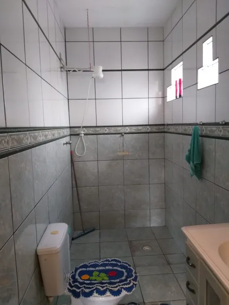 imagem 3 - Casa - Padrão imagem 3 - Casa - Padrão