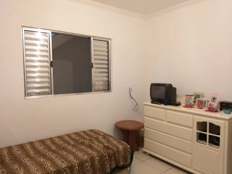 imagem 4 - Casa - Padrão imagem 4 - Casa - Padrão