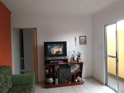 imagem 5 - Casa - Padrão imagem 5 - Casa - Padrão