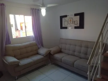imagem 2 - SOBRADO NO JARDIM PAULISTA | CONDOMÍNIO VILLA CAMBUÍ | 3 DORMITÓRIOS imagem 2 - SOBRADO NO JARDIM PAULISTA | CONDOMÍNIO VILLA CAMBUÍ | 3 DORMITÓRIOS