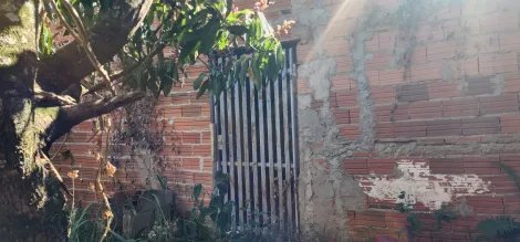 imagem 4 - COMPRE À VISTA... UM TERRENO COM ESCRITURA E GANHE UMA CASA GRÁTIS. DOM BOSCO!!! imagem 4 - COMPRE À VISTA... UM TERRENO COM ESCRITURA E GANHE UMA CASA GRÁTIS. DOM BOSCO!!!