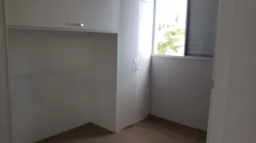 imagem 3 - Apartamento todo planejado com lazer no Vila Branca!!! imagem 3 - Apartamento todo planejado com lazer no Vila Branca!!!