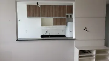 imagem 4 - Apartamento todo planejado com lazer no Vila Branca!!! imagem 4 - Apartamento todo planejado com lazer no Vila Branca!!!