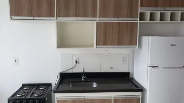 imagem 5 - Apartamento todo planejado com lazer no Vila Branca!!! imagem 5 - Apartamento todo planejado com lazer no Vila Branca!!!