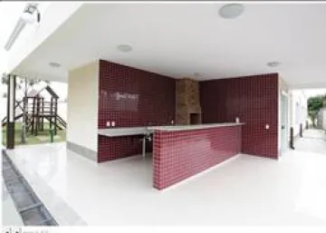 imagem 5 - Apartamento Térreo  - Otima Localização - Oportunidade - Jardim Nova Michigan imagem 5 - Apartamento Térreo  - Otima Localização - Oportunidade - Jardim Nova Michigan