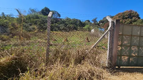 imagem 1 - Área com 3080m² próximo ao Setville imagem 1 - Área com 3080m² próximo ao Setville