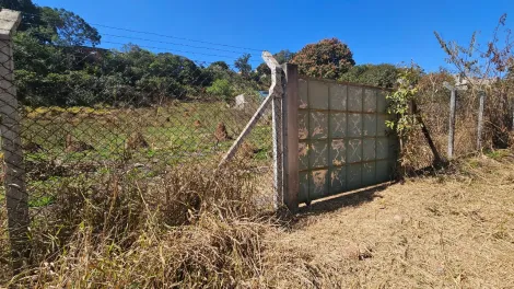 imagem 2 - Área com 3080m² próximo ao Setville imagem 2 - Área com 3080m² próximo ao Setville