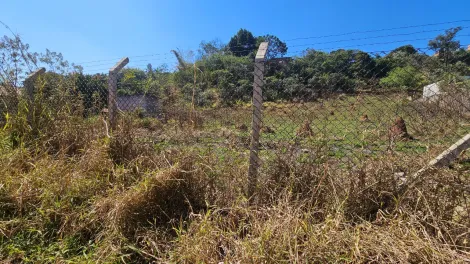 imagem 3 - Área com 3080m² próximo ao Setville imagem 3 - Área com 3080m² próximo ao Setville