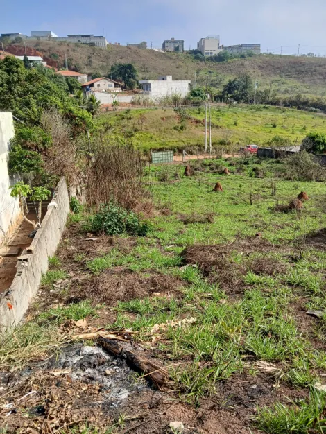 imagem 4 - Área com 3080m² próximo ao Setville imagem 4 - Área com 3080m² próximo ao Setville