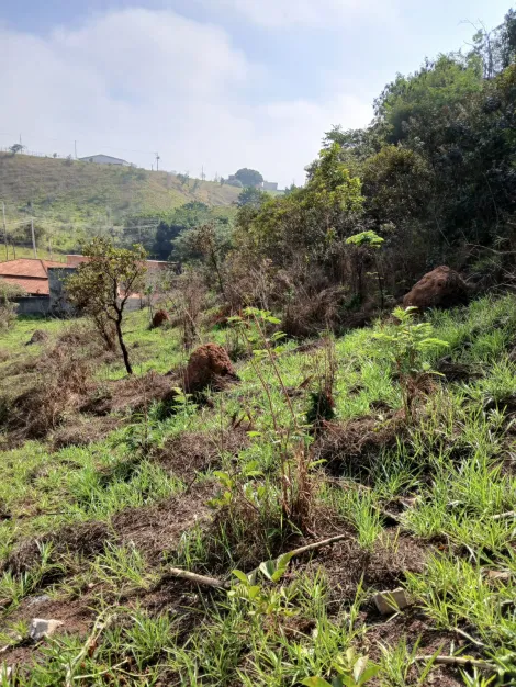 imagem 5 - Área com 3080m² próximo ao Setville imagem 5 - Área com 3080m² próximo ao Setville