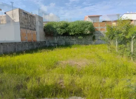 imagem 1 - Terreno - Padrão imagem 1 - Terreno - Padrão