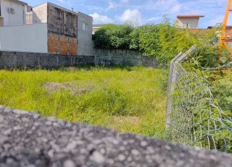 imagem 2 - Terreno - Padrão imagem 2 - Terreno - Padrão