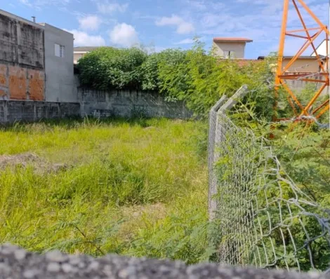 imagem 4 - Terreno - Padrão imagem 4 - Terreno - Padrão