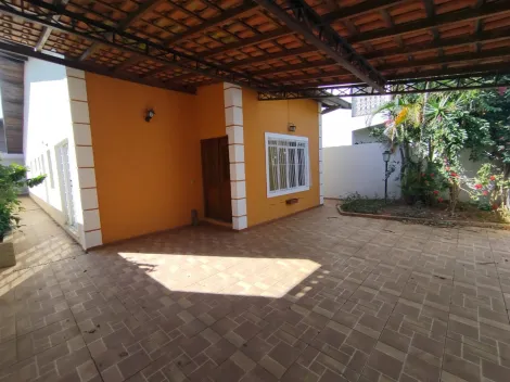 imagem 2 - Casa - Padrão imagem 2 - Casa - Padrão