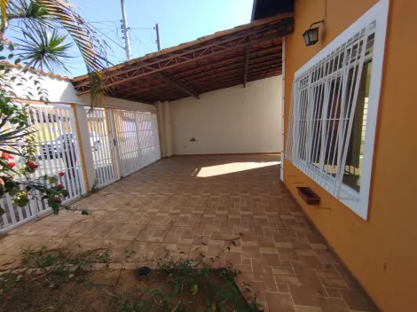 imagem 3 - Casa - Padrão imagem 3 - Casa - Padrão