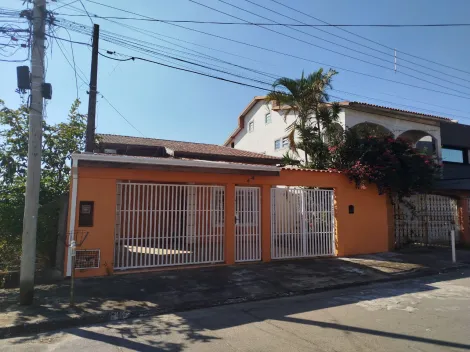 imagem 5 - Casa - Padrão imagem 5 - Casa - Padrão