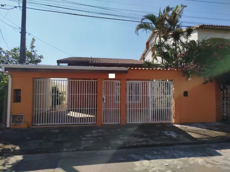 imagem 1 - Casa - Padrão imagem 1 - Casa - Padrão