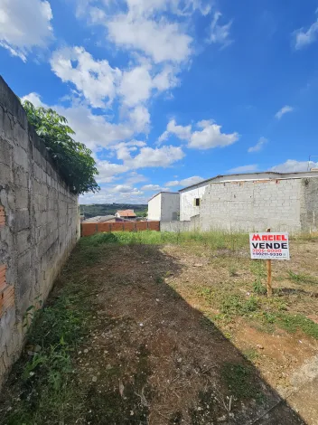 imagem 5 - Terreno com 300 m² na Melhor Localização de São José dos Campos imagem 5 - Terreno com 300 m² na Melhor Localização de São José dos Campos