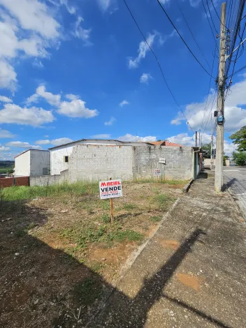 imagem 4 - Terreno com 300 m² na Melhor Localização de São José dos Campos imagem 4 - Terreno com 300 m² na Melhor Localização de São José dos Campos