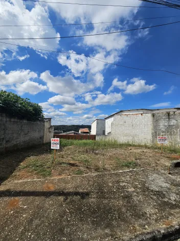 imagem 2 - Terreno com 300 m² na Melhor Localização de São José dos Campos imagem 2 - Terreno com 300 m² na Melhor Localização de São José dos Campos