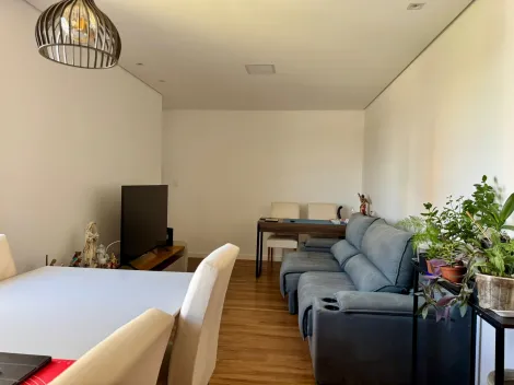 imagem 4 - APARTAMENTO MOBILIADO - IMPECÁVEL- PRÓXIMO SHOPING COLINAS - imagem 4 - APARTAMENTO MOBILIADO - IMPECÁVEL- PRÓXIMO SHOPING COLINAS -
