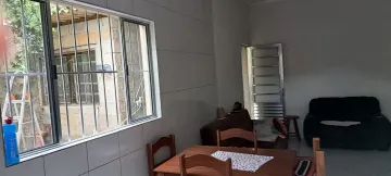 imagem 2 - CASA INACABADA, COM POTENCIAL DE MELHORA imagem 2 - CASA INACABADA, COM POTENCIAL DE MELHORA