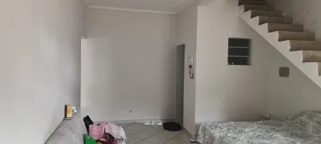 imagem 3 - CASA INACABADA, COM POTENCIAL DE MELHORA imagem 3 - CASA INACABADA, COM POTENCIAL DE MELHORA