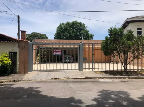 imagem 2 - frente para a praça imagem 2 - frente para a praça