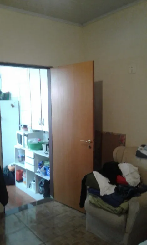 imagem 5 - Casa na Vila São Pedro imagem 5 - Casa na Vila São Pedro