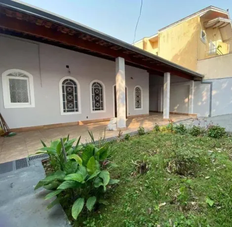 imagem 4 - Casa com 3 Quartos - Jd. Satelite - Proximo Vale Sul R$ 680.000,00 imagem 4 - Casa com 3 Quartos - Jd. Satelite - Proximo Vale Sul R$ 680.000,00