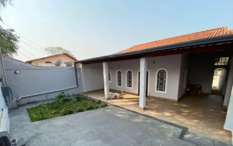 imagem 1 - Casa com 3 Quartos - Jd. Satelite - Proximo Vale Sul R$ 680.000,00 imagem 1 - Casa com 3 Quartos - Jd. Satelite - Proximo Vale Sul R$ 680.000,00