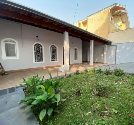 imagem 3 - Casa com 3 Quartos - Jd. Satelite - Proximo Vale Sul R$ 680.000,00 imagem 3 - Casa com 3 Quartos - Jd. Satelite - Proximo Vale Sul R$ 680.000,00