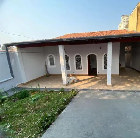 imagem 2 - Casa com 3 Quartos - Jd. Satelite - Proximo Vale Sul R$ 680.000,00 imagem 2 - Casa com 3 Quartos - Jd. Satelite - Proximo Vale Sul R$ 680.000,00