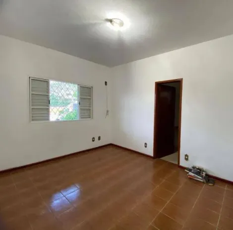 imagem 5 - Casa com 3 Quartos - Jd. Satelite - Proximo Vale Sul R$ 680.000,00 imagem 5 - Casa com 3 Quartos - Jd. Satelite - Proximo Vale Sul R$ 680.000,00
