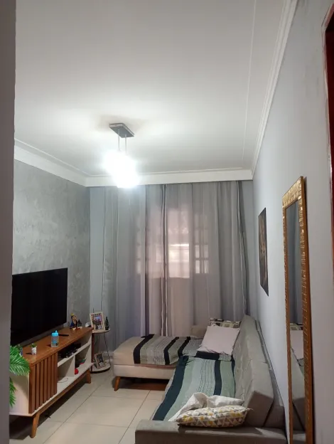 imagem 2 - Casa no Jardim Santa Júlia imagem 2 - Casa no Jardim Santa Júlia