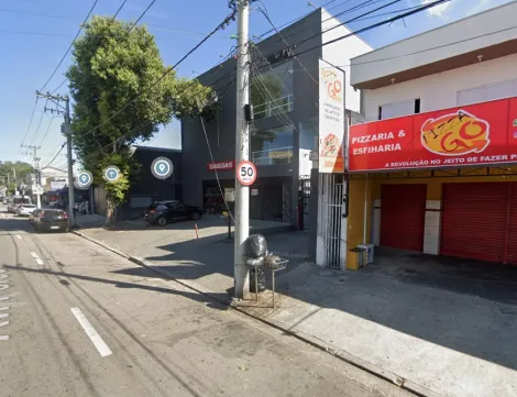 imagem 2 - Comercial - Prédio imagem 2 - Comercial - Prédio