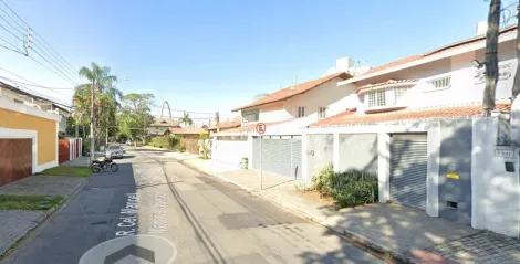 imagem 2 - Casa - Padrão imagem 2 - Casa - Padrão