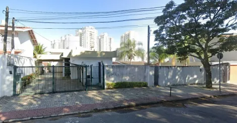 imagem 3 - Casa - Padrão imagem 3 - Casa - Padrão