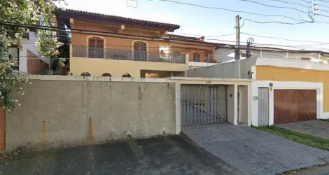 imagem 5 - Casa - Padrão imagem 5 - Casa - Padrão