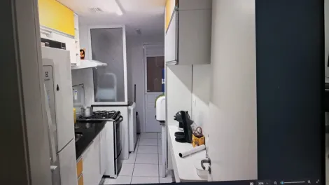 imagem 1 - APARTAMENTO AQUARIUS imagem 1 - APARTAMENTO AQUARIUS