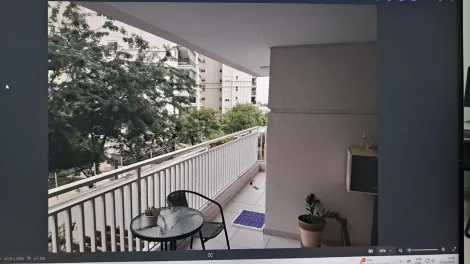 imagem 2 - APARTAMENTO AQUARIUS imagem 2 - APARTAMENTO AQUARIUS