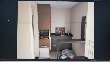 imagem 3 - APARTAMENTO AQUARIUS imagem 3 - APARTAMENTO AQUARIUS