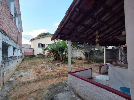 imagem 1 - CASA NA VILA PAIVA ZONA NORTE, BEM PROXIMO DE UMA ESCOLA E PRAÇA, TERRENO PLANO COM 250 METROS, 01 DORMITORIO, SALA, COZINHA, WC, QUINTAL  PLANO GRANDE COM ARVORES FRUTIFERAS imagem 1 - CASA NA VILA PAIVA ZONA NORTE, BEM PROXIMO DE UMA ESCOLA E PRAÇA, TERRENO PLANO COM 250 METROS, 01 DORMITORIO, SALA, COZINHA, WC, QUINTAL  PLANO GRANDE COM ARVORES FRUTIFERAS