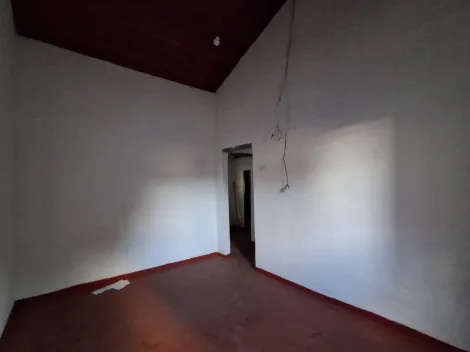 imagem 2 - CASA NA VILA PAIVA ZONA NORTE, BEM PROXIMO DE UMA ESCOLA E PRAÇA, TERRENO PLANO COM 250 METROS, 01 DORMITORIO, SALA, COZINHA, WC, QUINTAL  PLANO GRANDE COM ARVORES FRUTIFERAS imagem 2 - CASA NA VILA PAIVA ZONA NORTE, BEM PROXIMO DE UMA ESCOLA E PRAÇA, TERRENO PLANO COM 250 METROS, 01 DORMITORIO, SALA, COZINHA, WC, QUINTAL  PLANO GRANDE COM ARVORES FRUTIFERAS