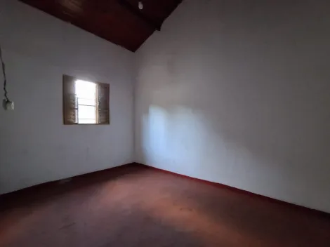 imagem 3 - CASA NA VILA PAIVA ZONA NORTE, BEM PROXIMO DE UMA ESCOLA E PRAÇA, TERRENO PLANO COM 250 METROS, 01 DORMITORIO, SALA, COZINHA, WC, QUINTAL  PLANO GRANDE COM ARVORES FRUTIFERAS imagem 3 - CASA NA VILA PAIVA ZONA NORTE, BEM PROXIMO DE UMA ESCOLA E PRAÇA, TERRENO PLANO COM 250 METROS, 01 DORMITORIO, SALA, COZINHA, WC, QUINTAL  PLANO GRANDE COM ARVORES FRUTIFERAS